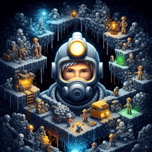 Estratégias Avançadas para Dominar o ORIGINAL SSSGAME - Mines