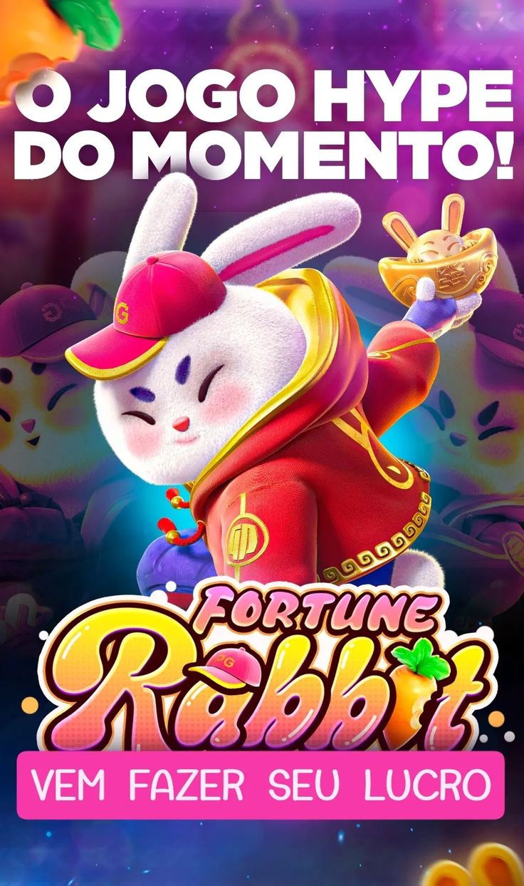 vertical banner