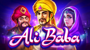 Jogando com Segurança: Dicas para um Jogo Responsável no Slot Ali Baba