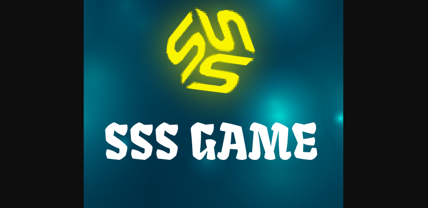 Double: Uma Nova Dimensão de Emoção nos Slots Online