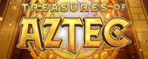 Guia Completo do Jogo Treasures of Aztec: Dicas e Estratégias para Ganhar