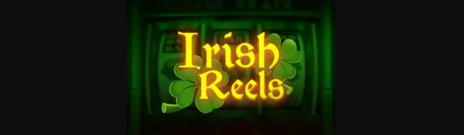 Irish Reels: Explore a Magia dos Céus Verdes e Ganhe com a Sorte Celta
