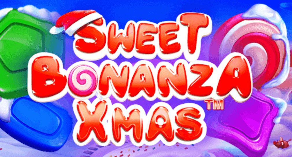 Sweet Bonanza Xmas: Um Guia Completo para o Jogo de Slot Festivo