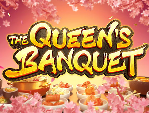 The Queen’s Banquet: Uma Festa de Diversão e Prêmios no Mundo dos Slots