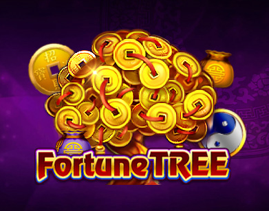 Jogando o Slot FORTUNE TREE: Guia Passo a Passo para Iniciantes