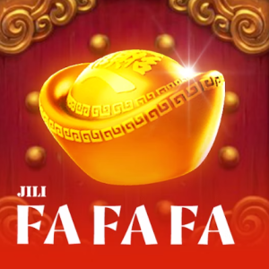Crazy FaFaFa Slot: Uma Aventura Vibrante no Mundo dos Slots